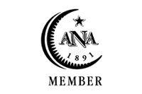 ANA Logo