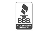 Better Business Bureau logo