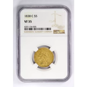 1838 (3)