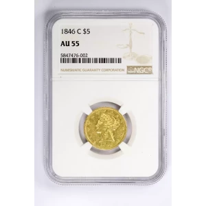 1846 (3)