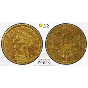1850-C $2.50 (2)