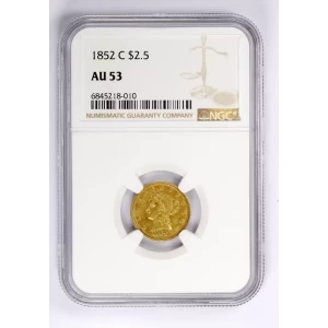 1852 (3)