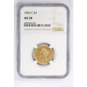 1856 (3)