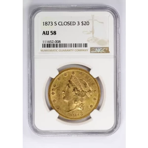 1873 S