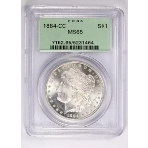 1884-CC $1 (3)