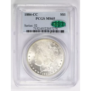 1884-CC $1 (2)
