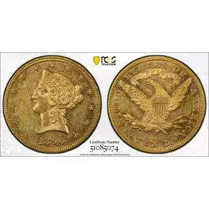 1890 $10 (2)