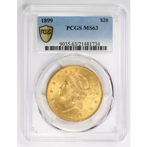1899 $20 (2)