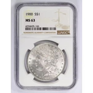 1900 (3)