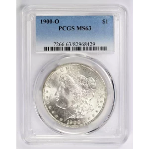 1900-O $1 (2)