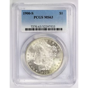 1900-S $1 (3)