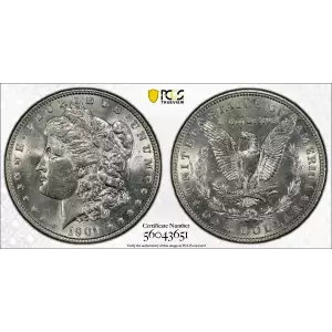 1901 $1 (2)
