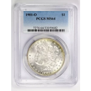 1901-O $1 (2)