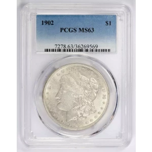 1902 $1 (4)