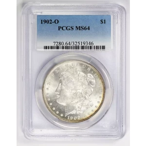 1902-O $1 (4)
