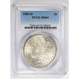 1902-O $1 (4)