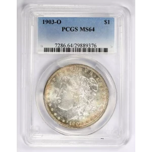 1903-O $1 (2)