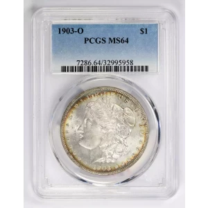 1903-O $1 (3)