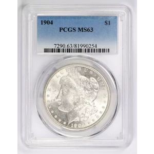 1904 $1 (3)