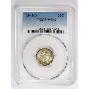 1945-D 10C (3)