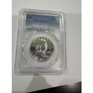 1955 50C