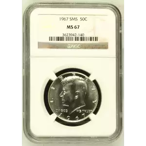 1967 SMS (2)
