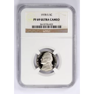 1978  ULTRA CAMEO (4)