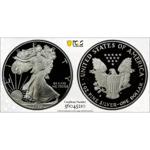 1986-S $1 (2)