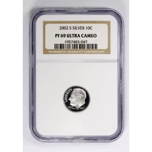 2002 S  ULTRA CAMEO (4)