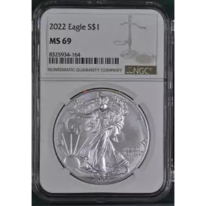 2022 (2)