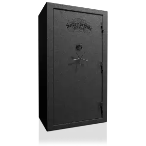 Champion Safe Victory 45 Gun Safe Granite Texture