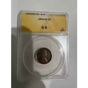 Small Cents-Lincoln, Wheat Ears Reverse